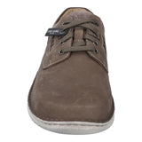 Anvers 36 | Vulcano | Brown