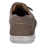 Anvers 36 | Vulcano | Brown