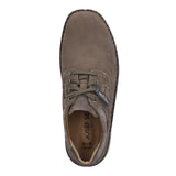 Anvers 36 | Vulcano | Brown