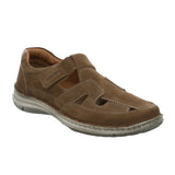 Anvers 81 | Braun | Brown