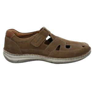 Anvers 81 | Braun | Brown