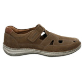 Anvers 81 | Braun | Brown