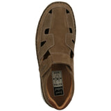 Anvers 81 | Braun | Brown