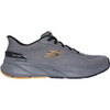 Skechers | Slip-ins 232846CCYL | Charcoal/Yellow