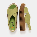 Art | 1574 Brighton Nobuck | Liken