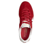 Skechers | court charm 185420 Red