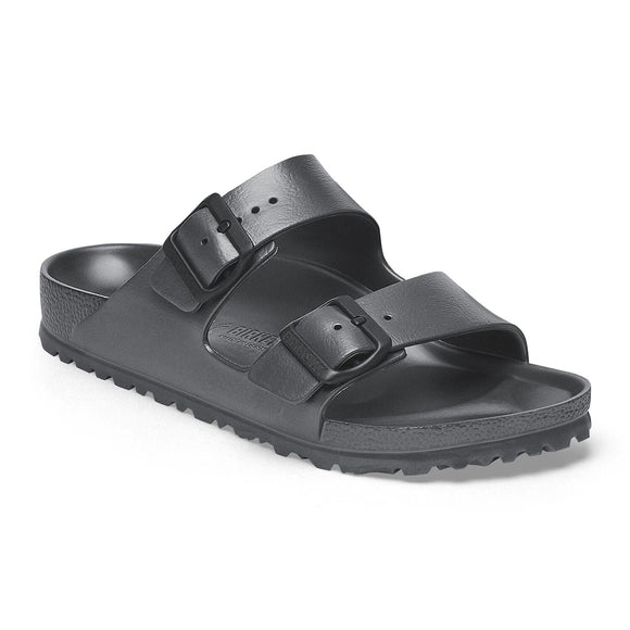 Arizona | EVA | Metallic Anthracite