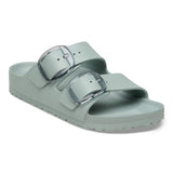 Arizona Big Buckle | Eva |Pure Sage
