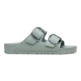 Arizona Big Buckle | Eva |Pure Sage