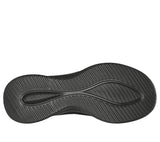 Skechers Slip-ins: Ultra Flex 3.0 - Brilliant | 149710BBK | Black
