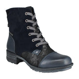 Josef Seibel | Susie 03 | Blue Combi