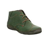 Fergey 18 Ankle Boot | Grun |Green