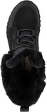 Rieker | W3870-00 | Boot | Back