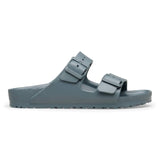 Arizona EVA | Unisex | Basalt Gray