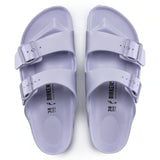 Arizona EVA | Purple Fog