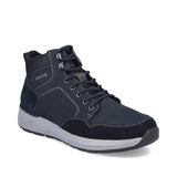 Rieker | Men's Ankle Boot | 11530-14 | Navy