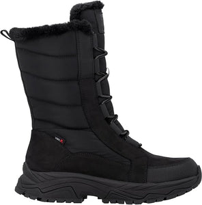 Rieker | W3870-00 | Boot | Back