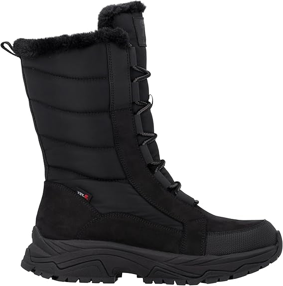 Rieker | W3870-00 | Boot | Back