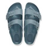 Arizona EVA | Unisex | Basalt Gray