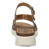 Sevran 02 | Cognac-Multi