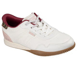 Skechers | Slip-Ins BOBS Starlight | 114890 | White Multi