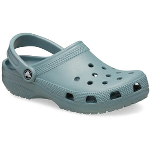 Crocs | Classic Clog | Pond