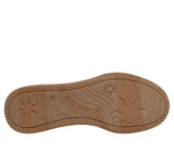 Skechers | Slip-Ins BOBS Starlight | 114890 | White Multi