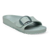 Madrid | Big Buckle | EVA | Pure Sage