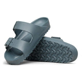 Arizona EVA | Unisex | Basalt Gray