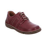 Josef Seibel Neele 44 | Bordeaux