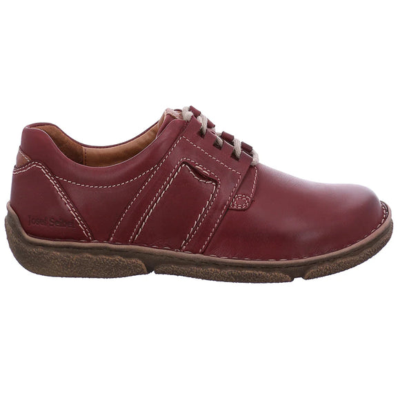 Josef Seibel Neele 44 | Bordeaux