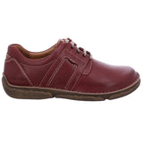 Josef Seibel Neele 44 | Bordeaux