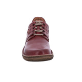 Josef Seibel Neele 44 | Bordeaux