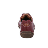 Josef Seibel Neele 44 | Bordeaux