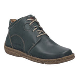 Josef Seibel Neele 46 | Tanne | Green