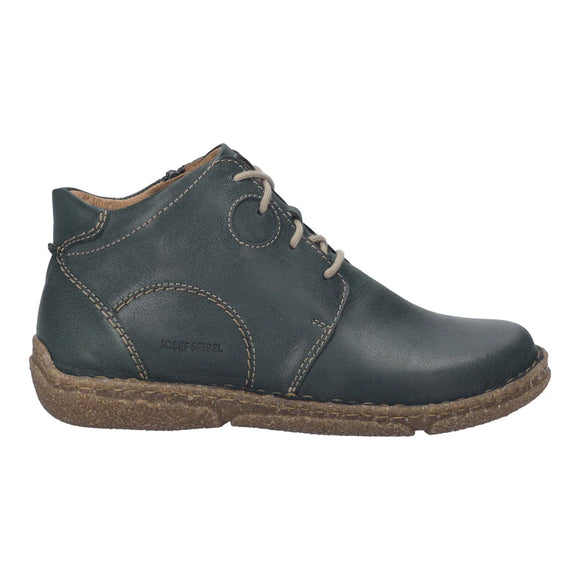 Josef Seibel Neele 46 | Tanne | Green