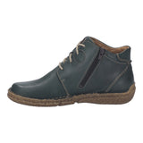 Josef Seibel Neele 46 | Tanne | Green