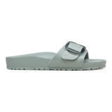 Madrid | Big Buckle | EVA | Pure Sage