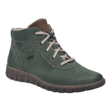 Josef Seibel | Steffi 53 | Green