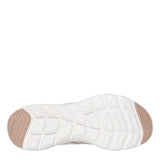 Skechers | Flex Appeal 5.0 Slip On | 150215 NTGD