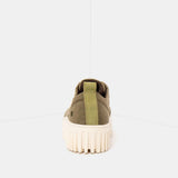 Art | 1534 Brighton Nylon | Salvia