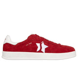 Skechers | court charm 185420 Red