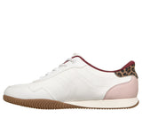 Skechers | Slip-Ins BOBS Starlight | 114890 | White Multi