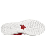Skechers | court charm 185420 Red