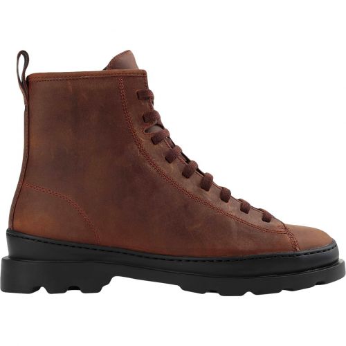 Camper K300245 Brutus | Boot | Brown