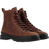 Camper K300245 Brutus | Boot | Brown