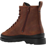 Camper K300245 Brutus | Boot | Brown
