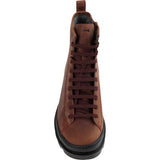 Camper K300245 Brutus | Boot | Brown