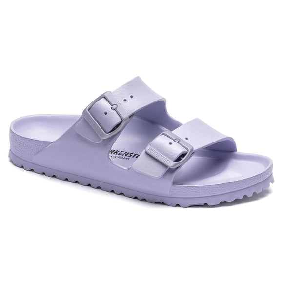Arizona EVA | Purple Fog