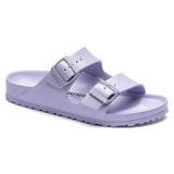 Arizona EVA | Purple Fog